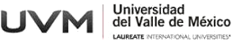 UVM