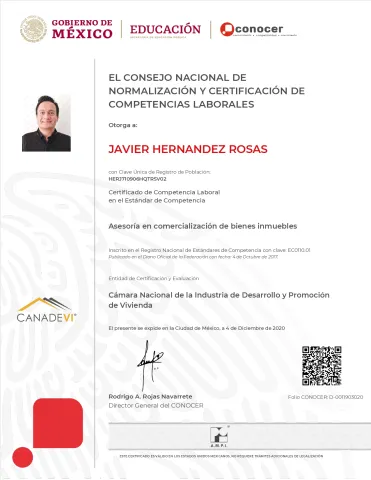 Secretaría de Desarrollo Económico Sustentable del Gobierno del Estado de Guanajuato